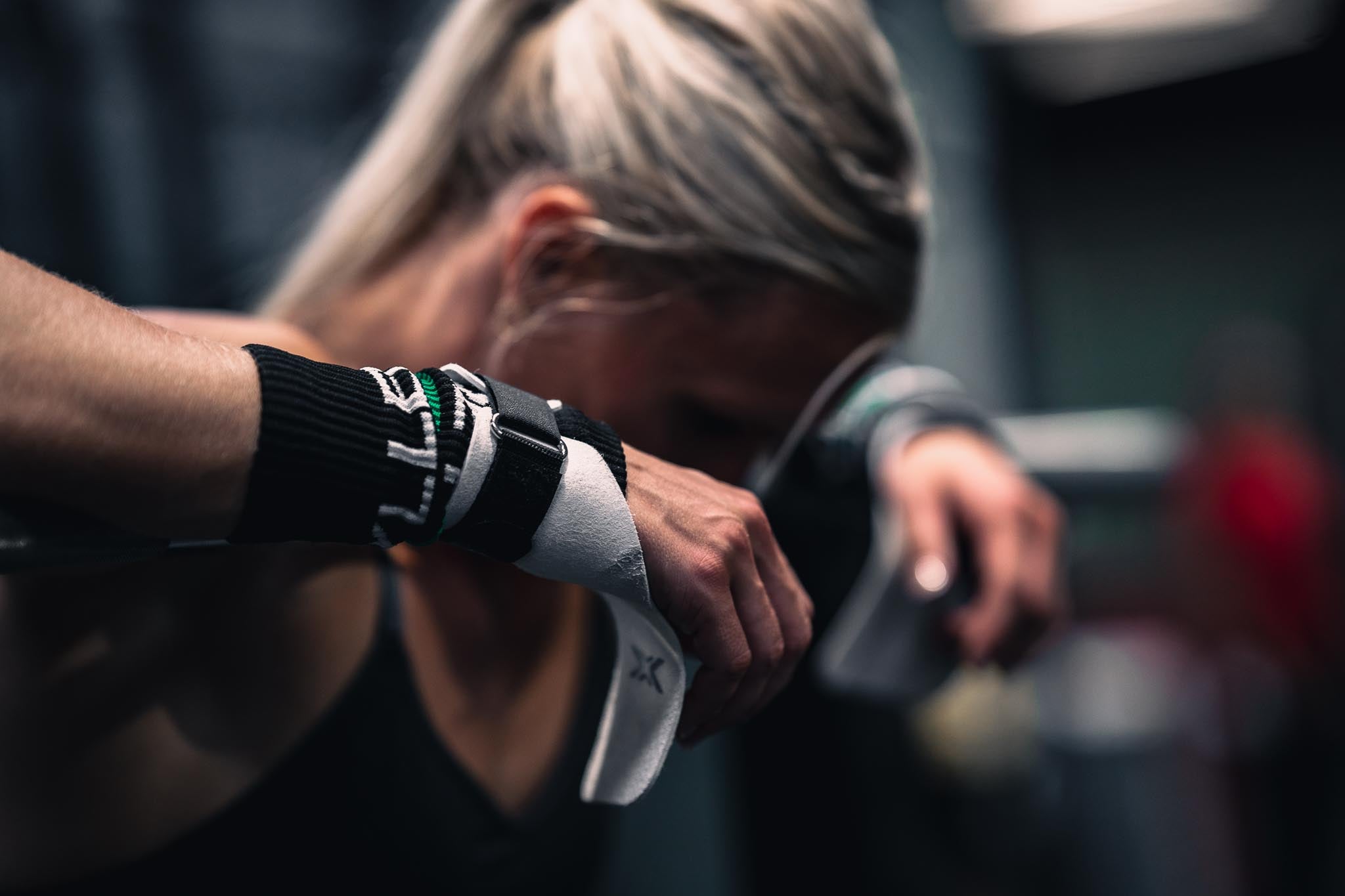 Shop The Latest Products New Arrivals Reyllen Reyllen Fitness