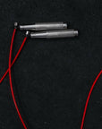 STINGRAY HEAVY JUMP ROPE
