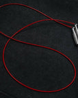 STINGRAY HEAVY JUMP ROPE