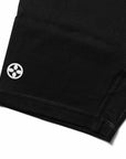 BIKER SHORT
