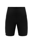 BIKER SHORT