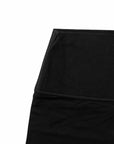 BIKER SHORT