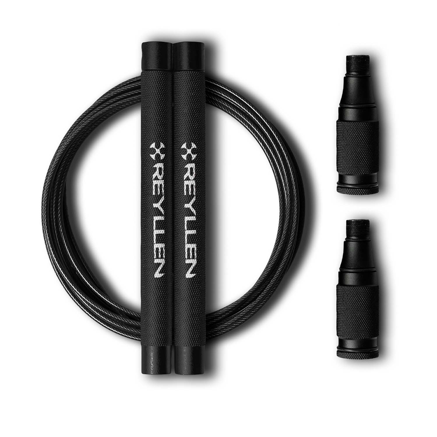 FLARE PRO SPEED ROPE V2