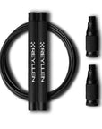 FLARE PRO SPEED ROPE V2