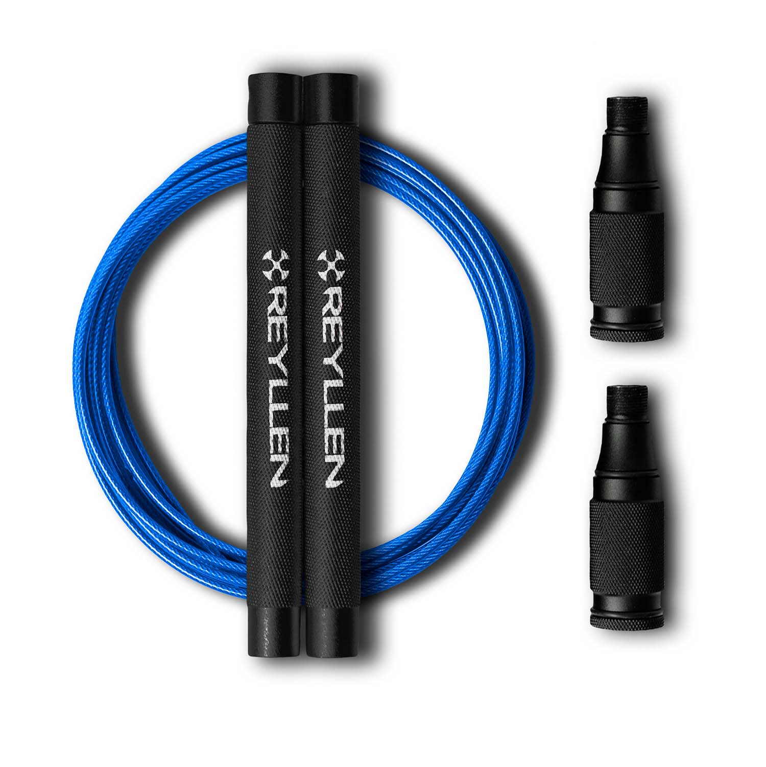 FLARE PRO SPEED ROPE V2