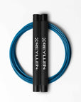 FLARE SPEED ROPE