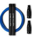 FLARE PRO SPEED ROPE V2