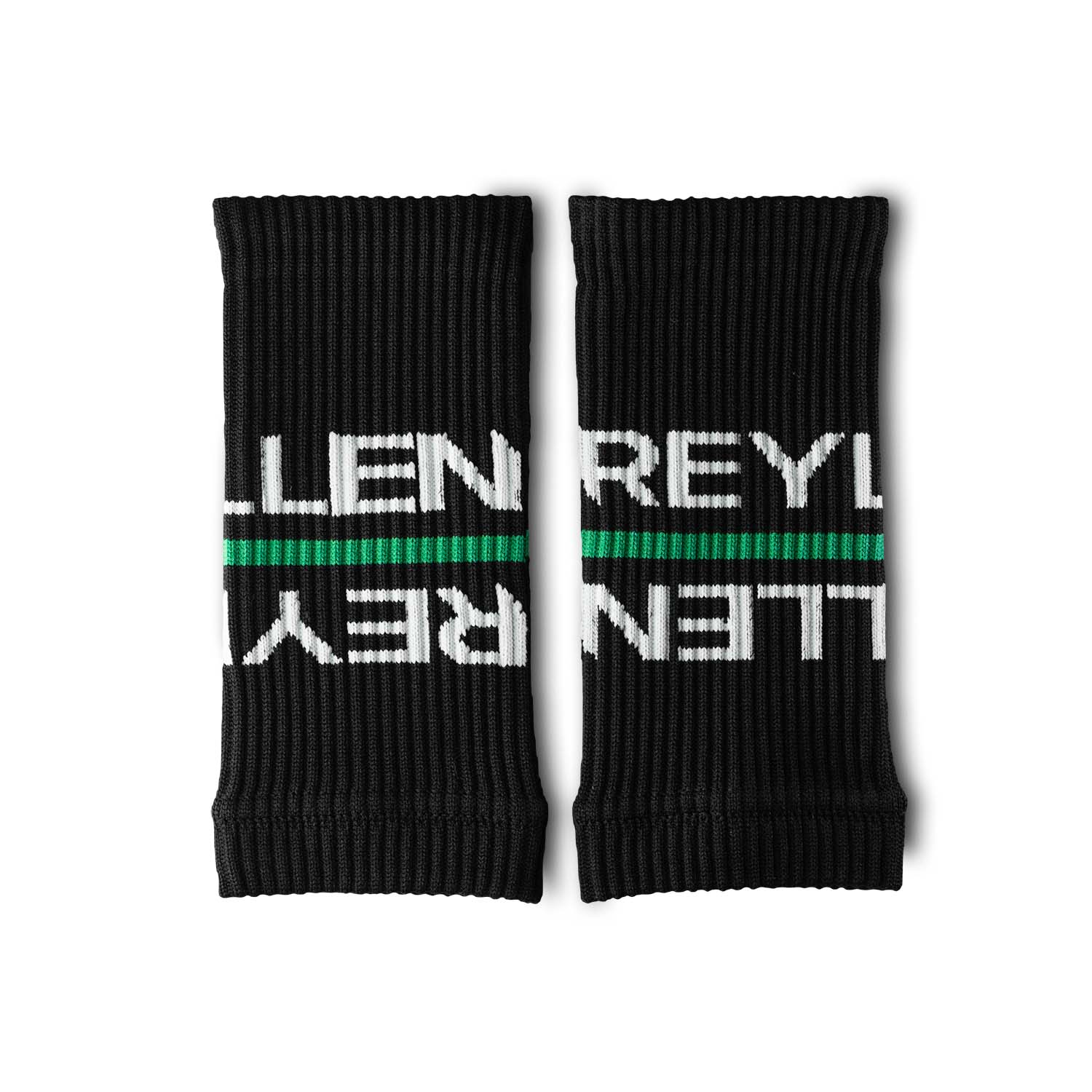 WRIST BANDS
