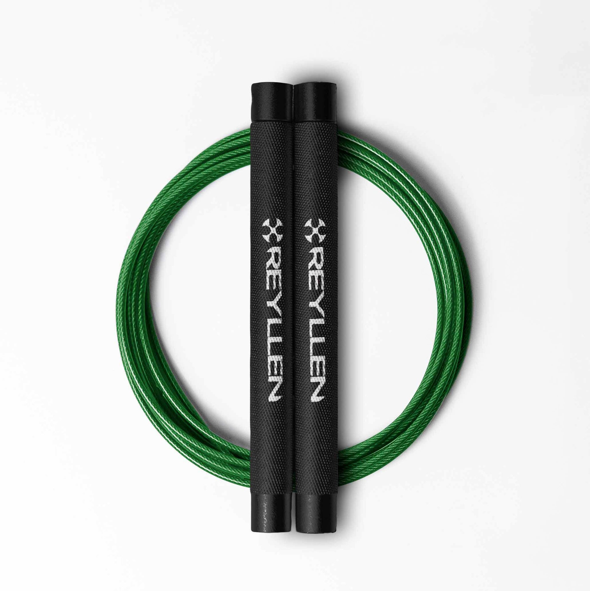 FLARE SPEED ROPE