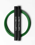 FLARE SPEED ROPE