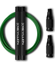 FLARE PRO SPEED ROPE V2
