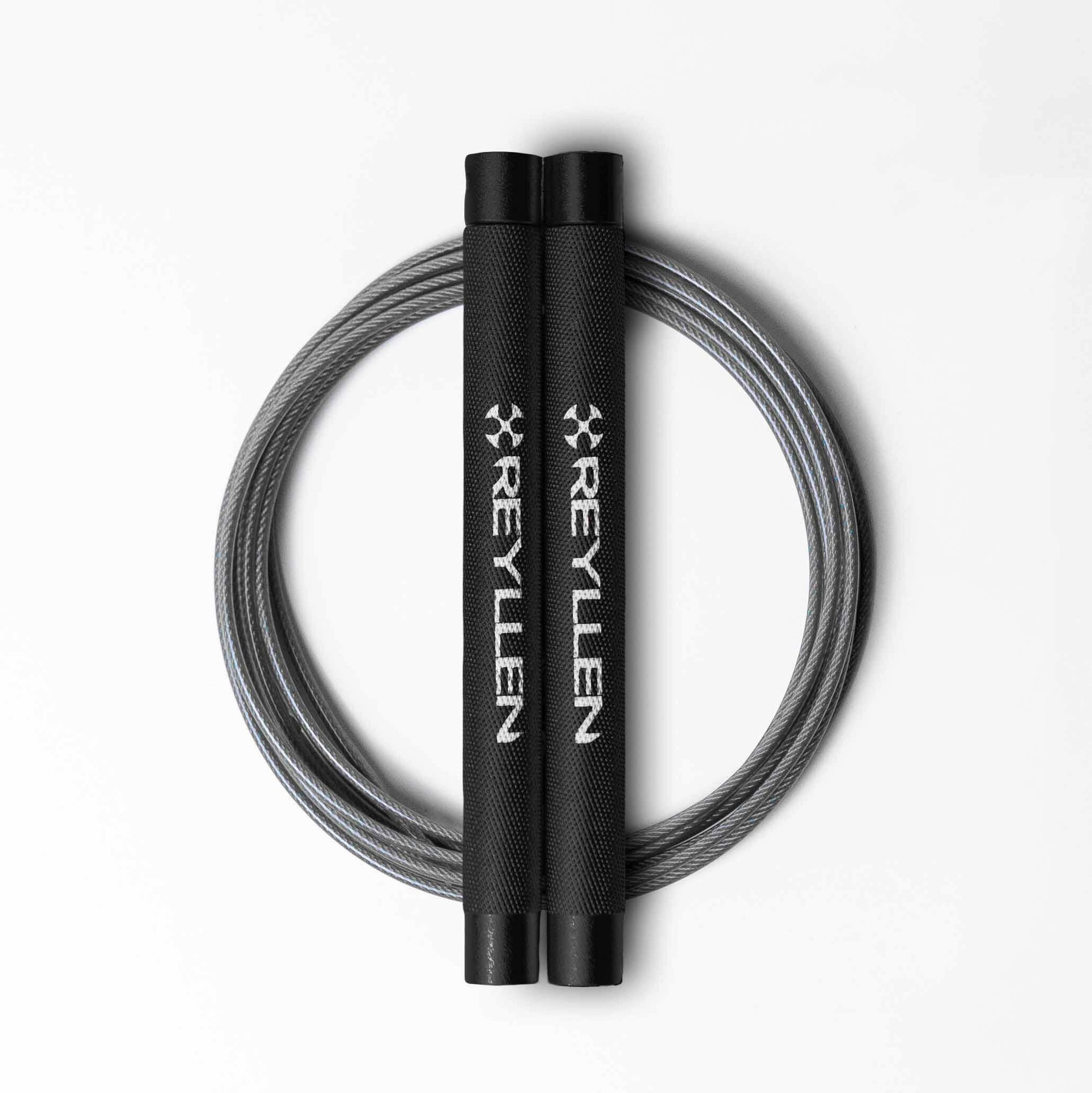 FLARE SPEED ROPE