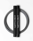 FLARE SPEED ROPE