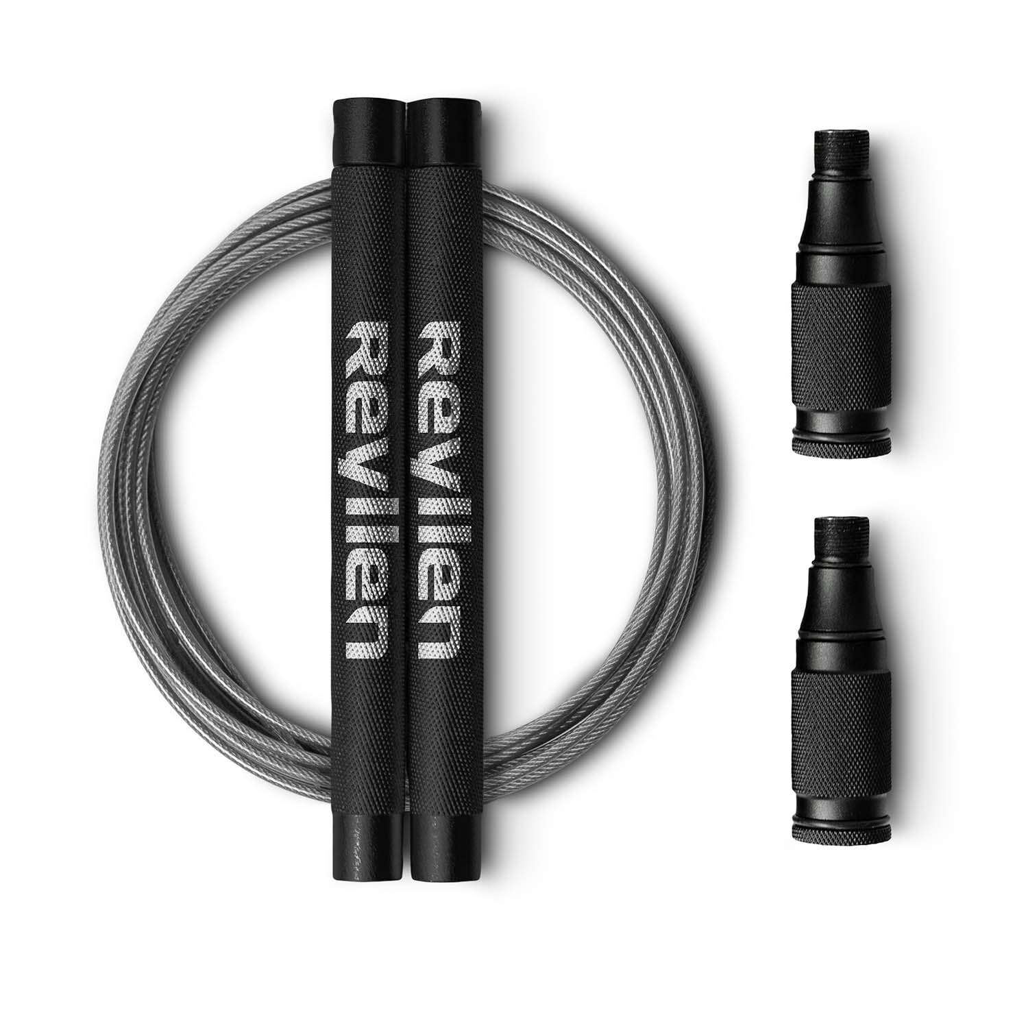 FLARE PRO SPEED ROPE V2