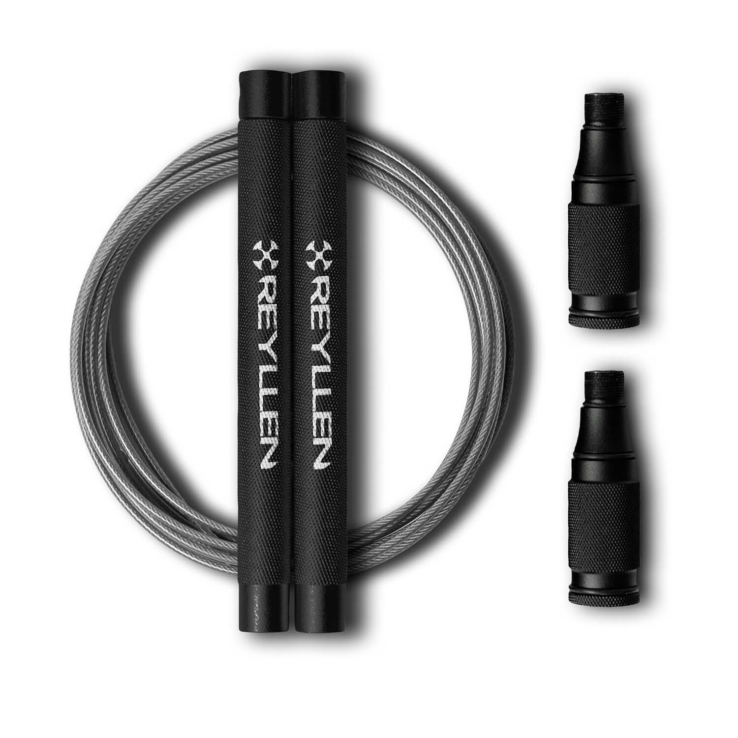 FLARE PRO SPEED ROPE V2