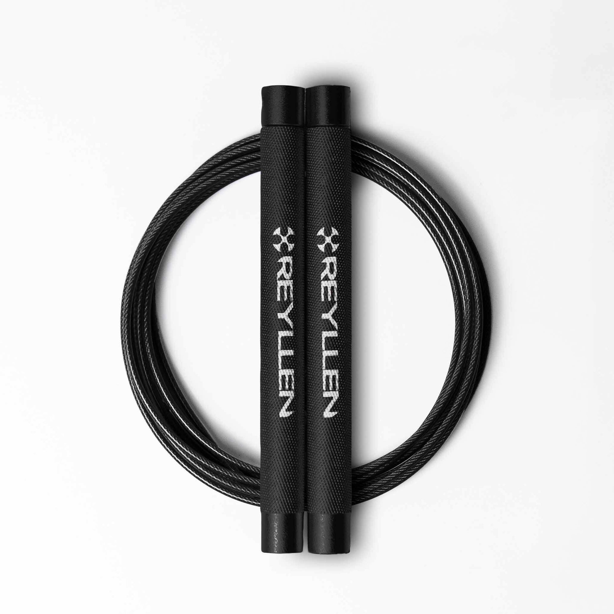 FLARE SPEED ROPE