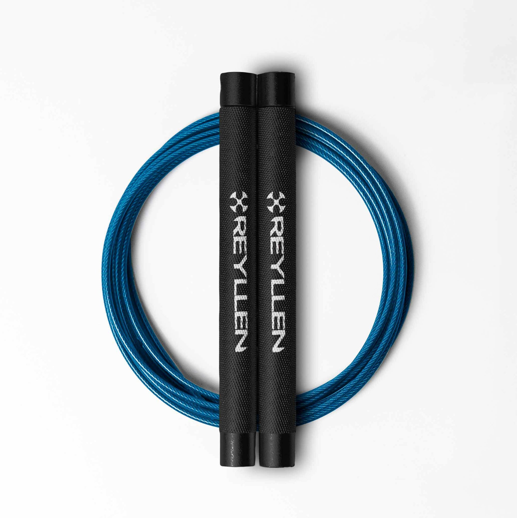 FLARE SPEED ROPE