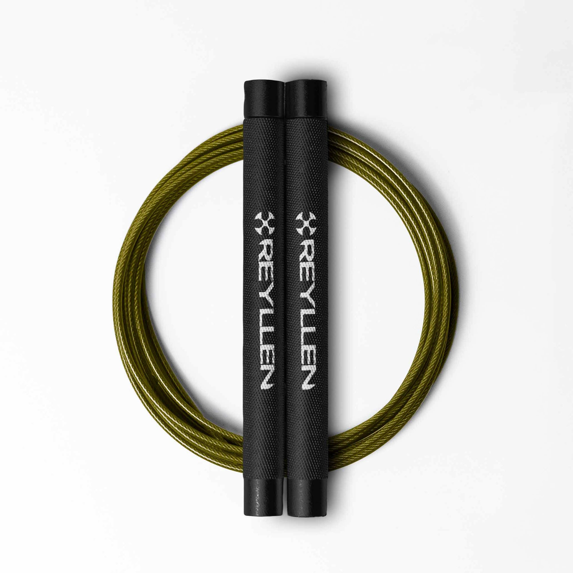 FLARE SPEED ROPE