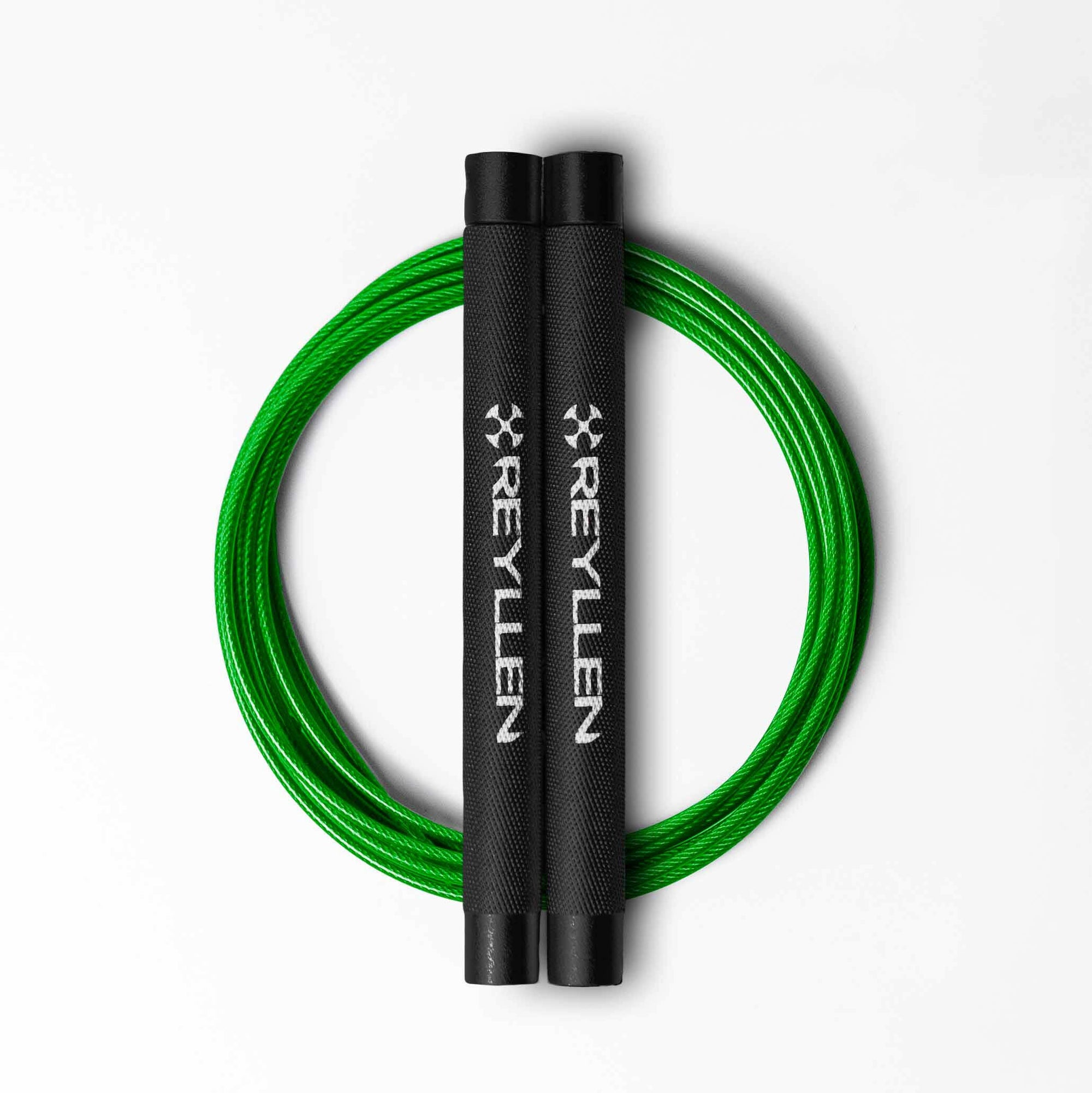 FLARE SPEED ROPE