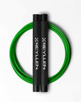 FLARE SPEED ROPE