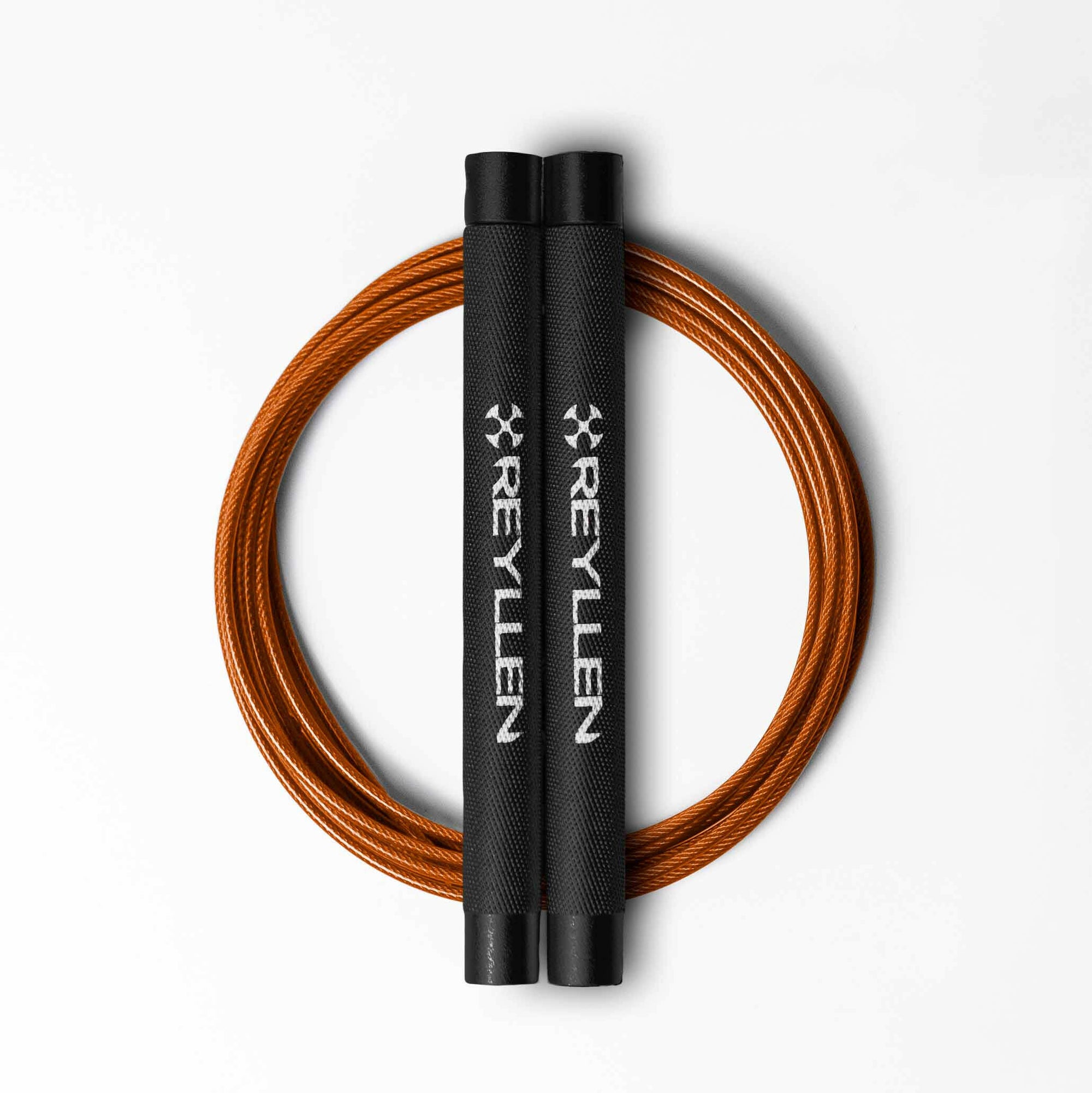 FLARE SPEED ROPE