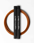 FLARE SPEED ROPE