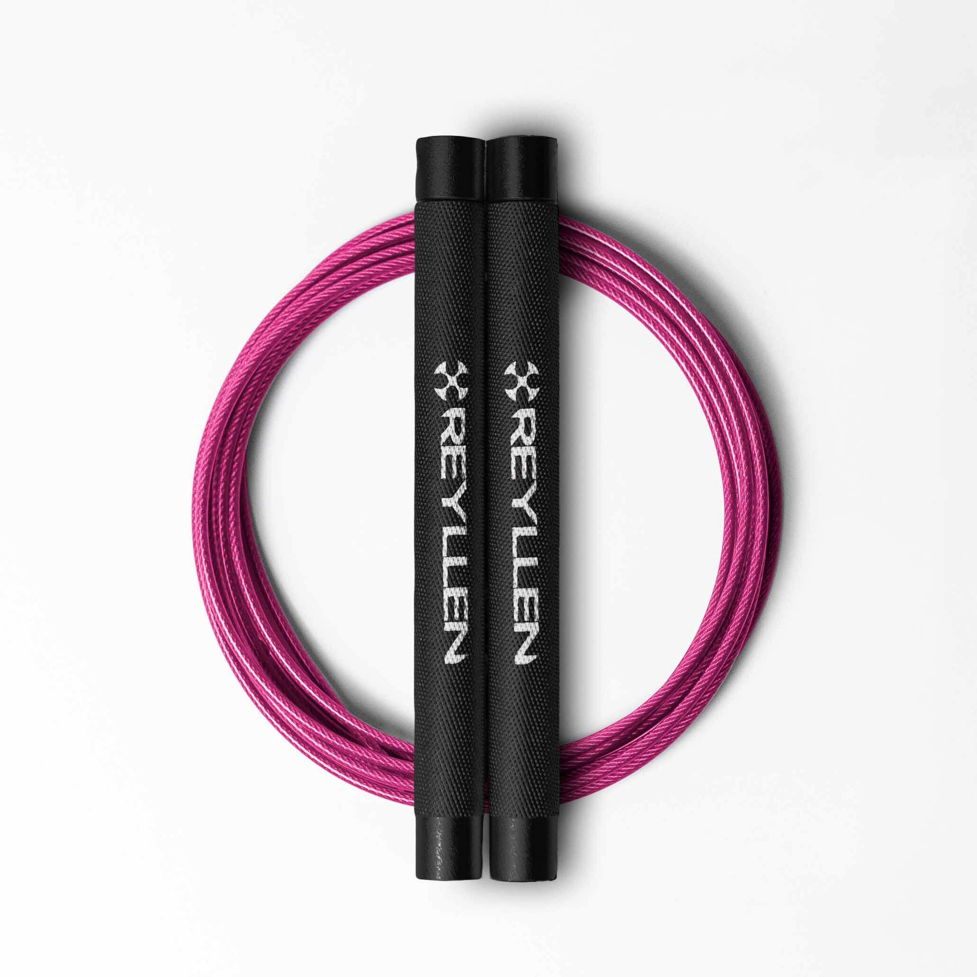 FLARE SPEED ROPE