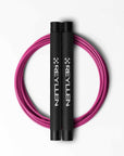 FLARE SPEED ROPE