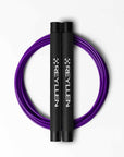 FLARE SPEED ROPE