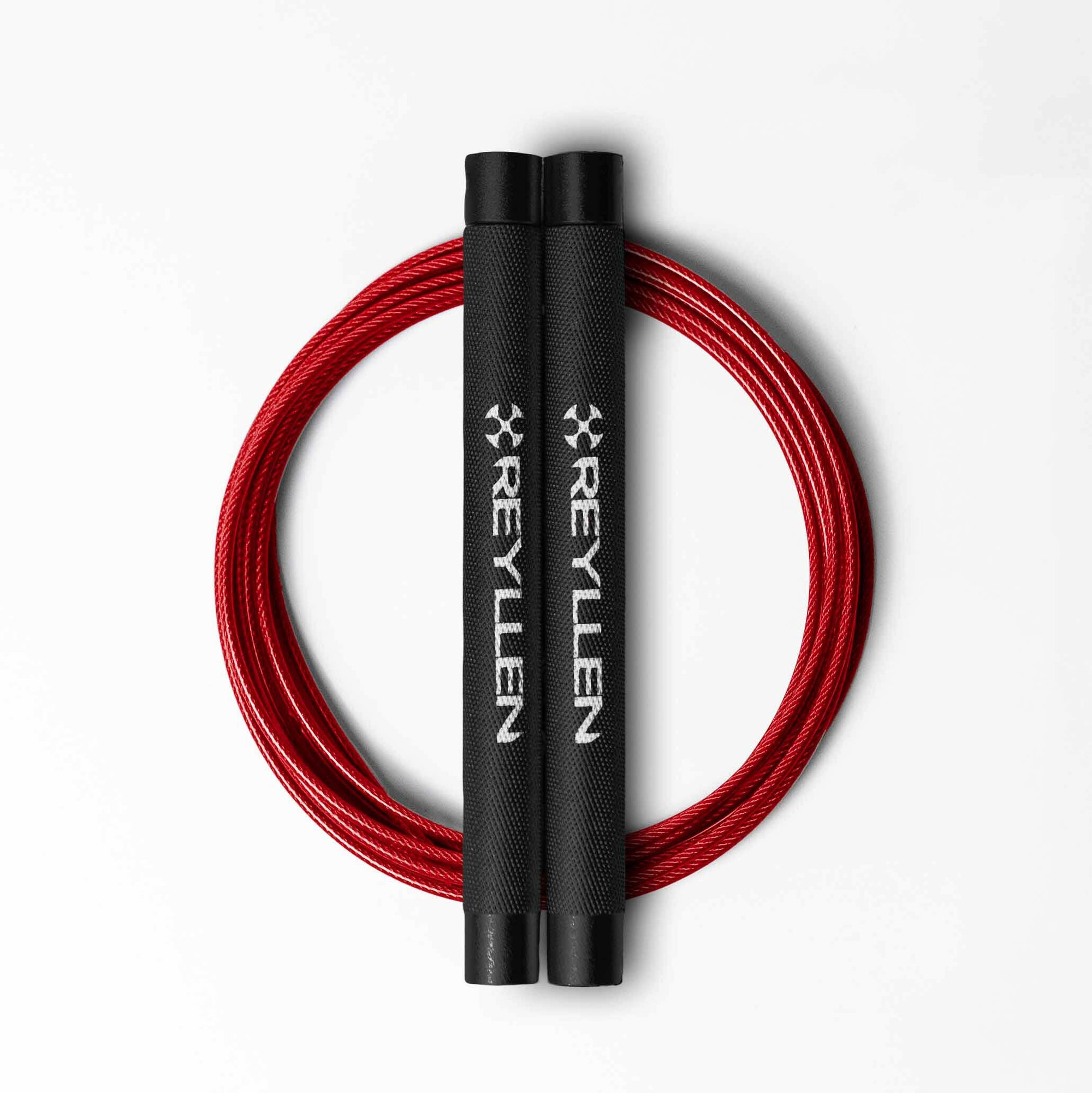 FLARE SPEED ROPE