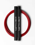 FLARE SPEED ROPE