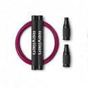 FLARE PRO SPEED ROPE