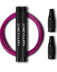 FLARE PRO SPEED ROPE V2