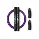 FLARE PRO SPEED ROPE