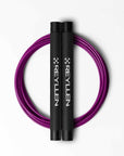FLARE SPEED ROPE