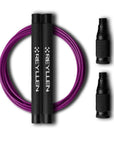 FLARE PRO SPEED ROPE V2