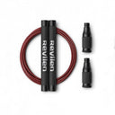 FLARE PRO SPEED ROPE