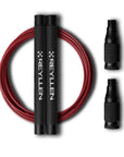 FLARE PRO SPEED ROPE V2