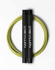 FLARE SPEED ROPE