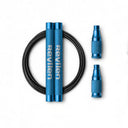 FLARE PRO SPEED ROPE