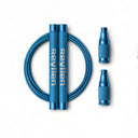 FLARE PRO SPEED ROPE