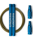 FLARE PRO SPEED ROPE V2