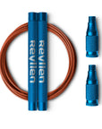 FLARE PRO SPEED ROPE V2