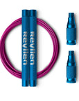 FLARE PRO SPEED ROPE V2