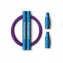 FLARE PRO SPEED ROPE