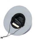 BOONIE HAT