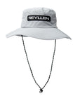 BOONIE HAT