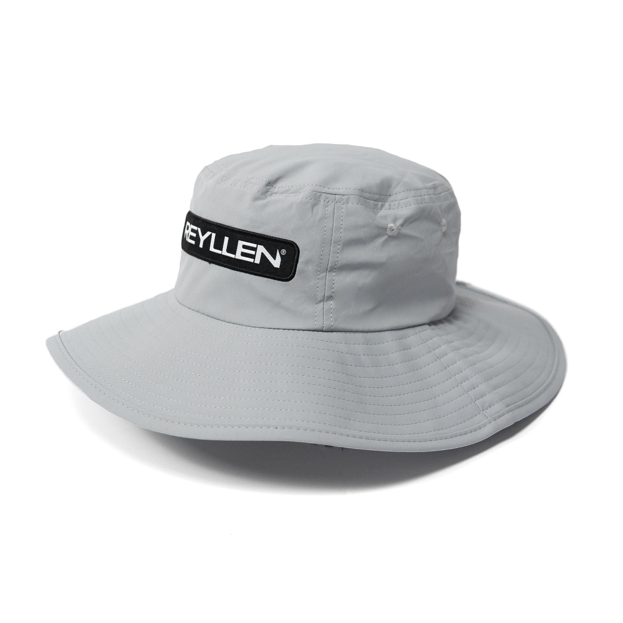BOONIE HAT