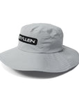 BOONIE HAT