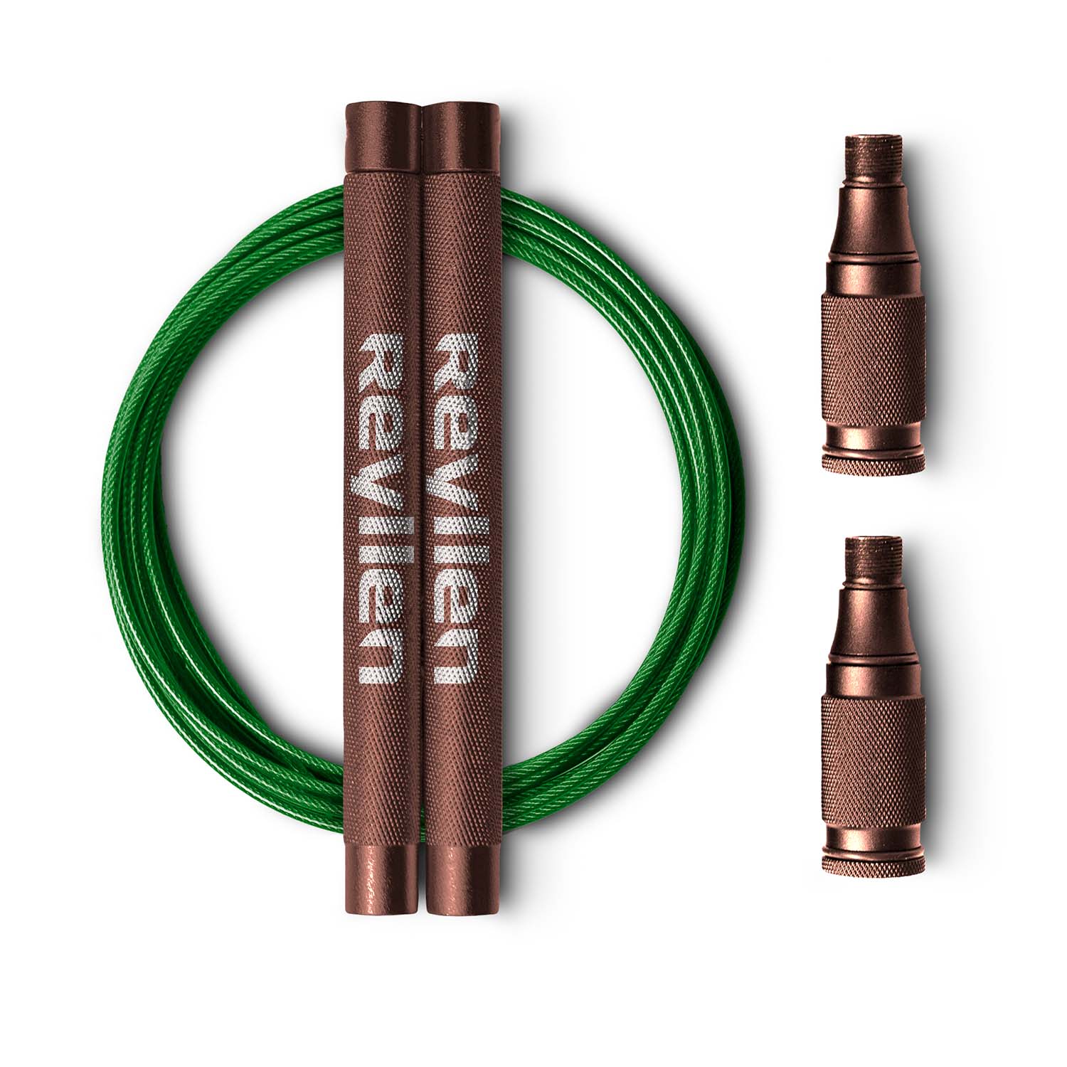 FLARE PRO SPEED ROPE V2